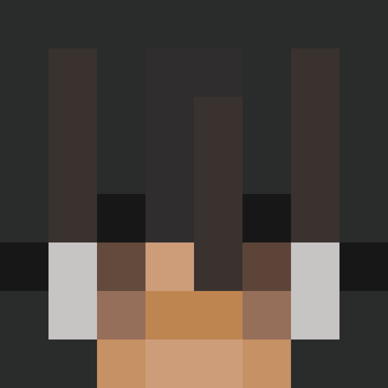 SkyyFlik's skin
