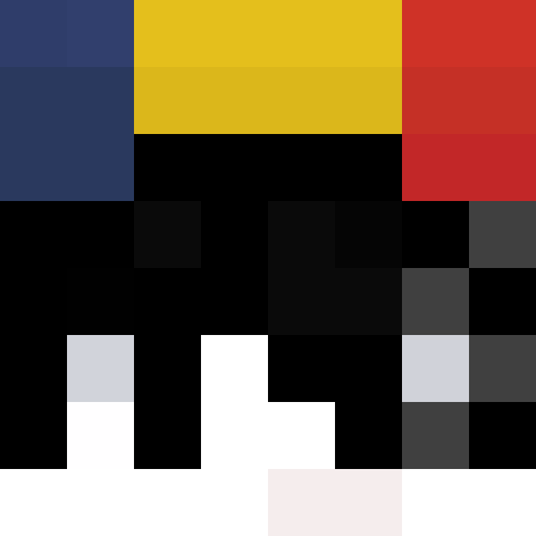 pbqt's skin