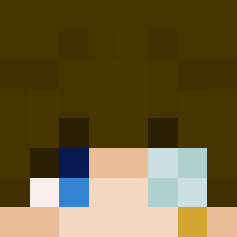 XFT_'s skin