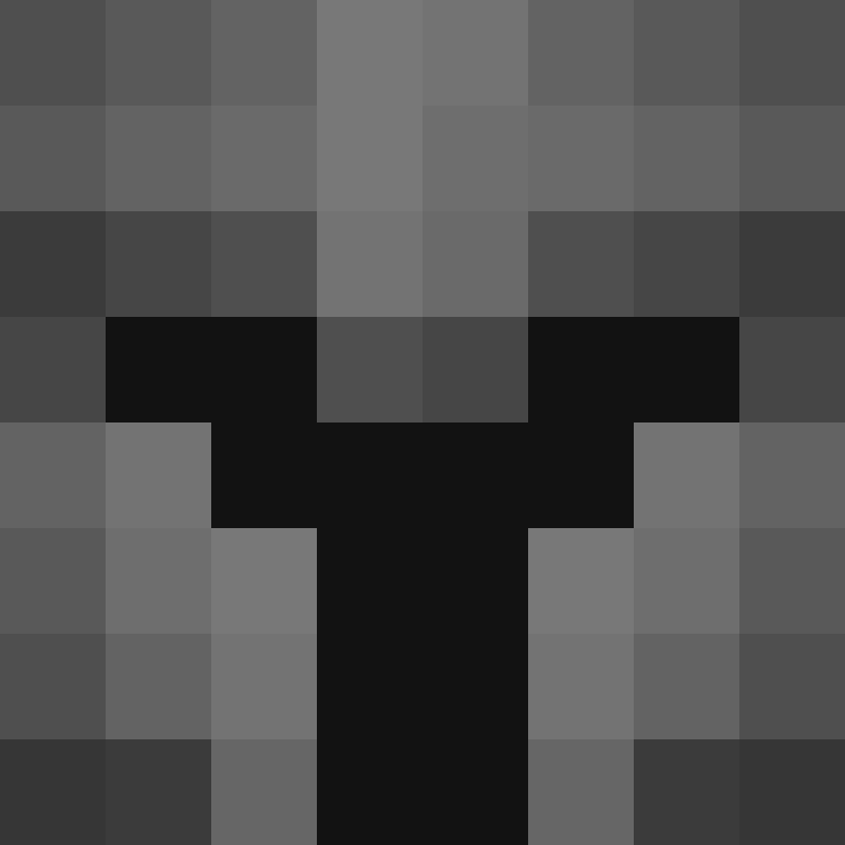 ducco07's skin