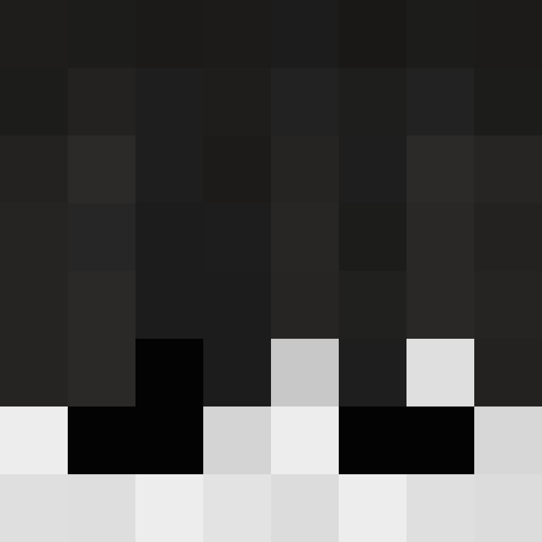 Bencraft2013's skin