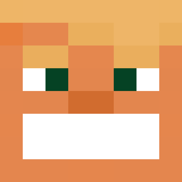 mud60hz's skin