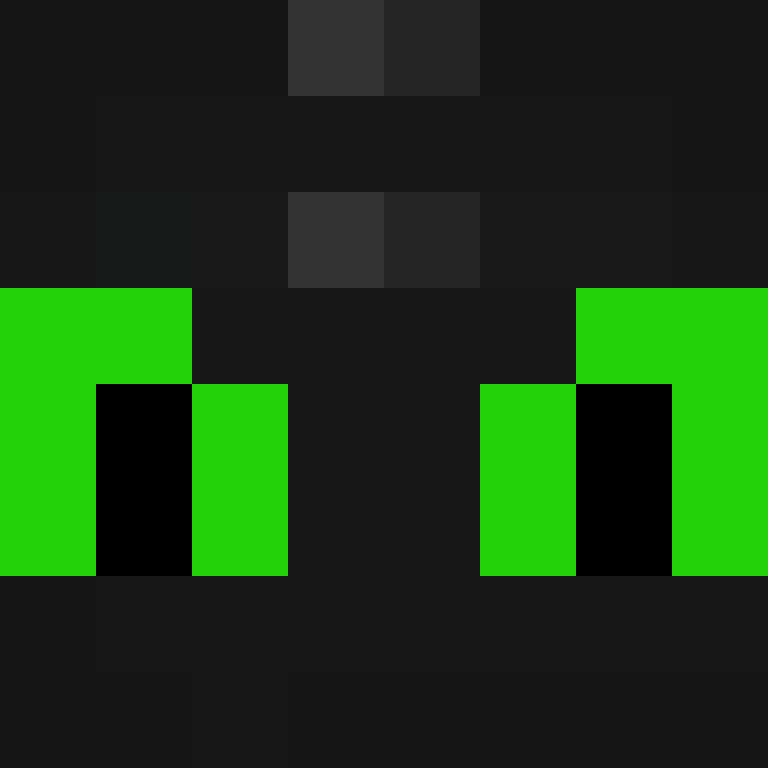 FaZeValmet's skin