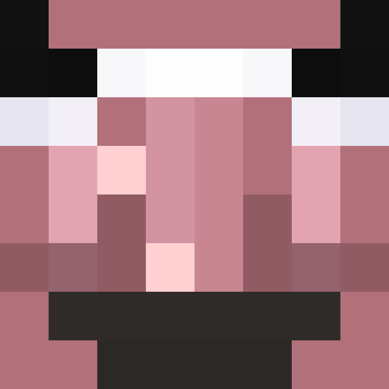 DroguiLoli's skin