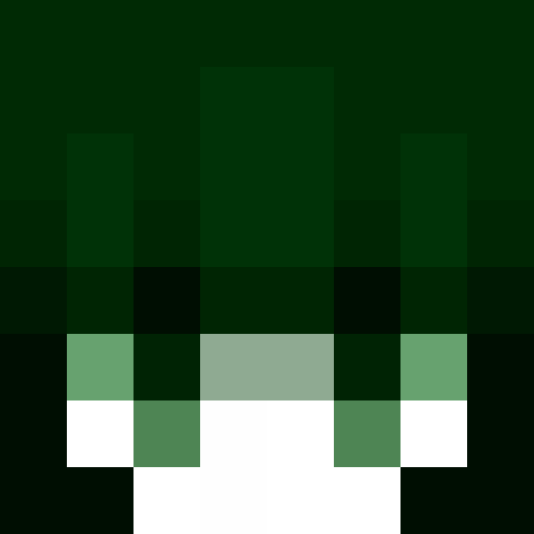 d58p's skin