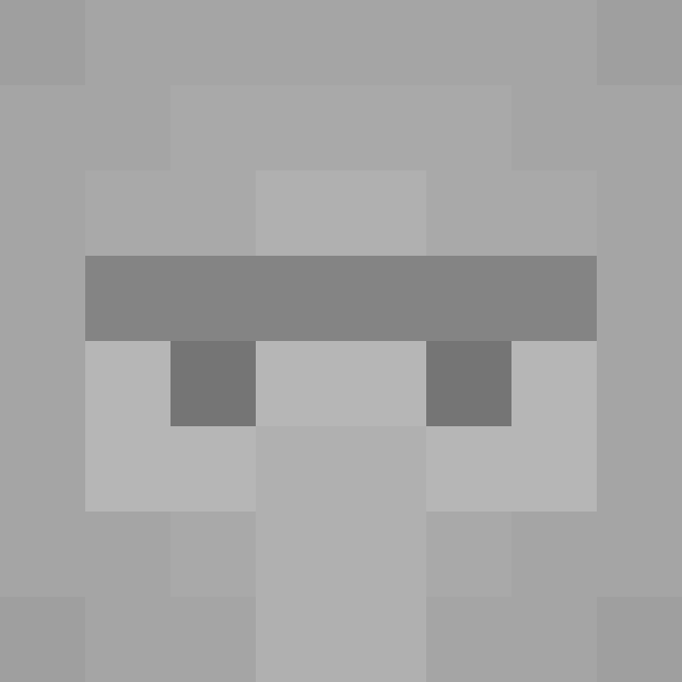 starb0rn's skin