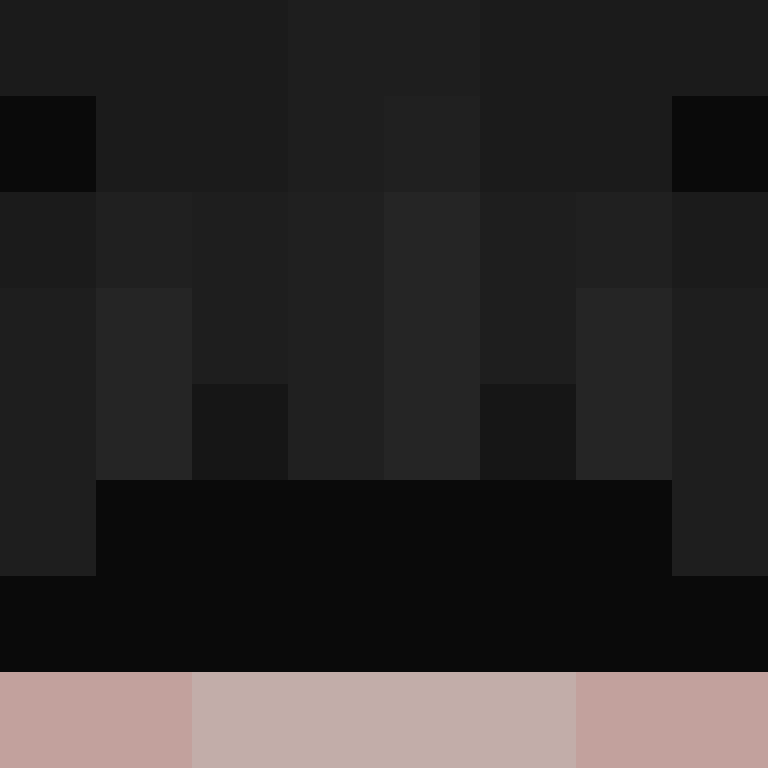Charliemc0123's skin