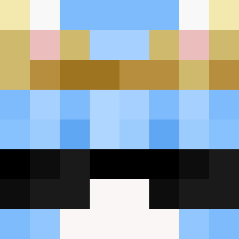 Sky_Shadow_'s skin