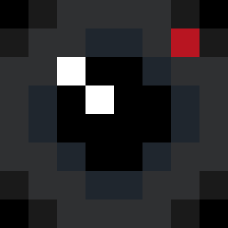 Callum_12's skin