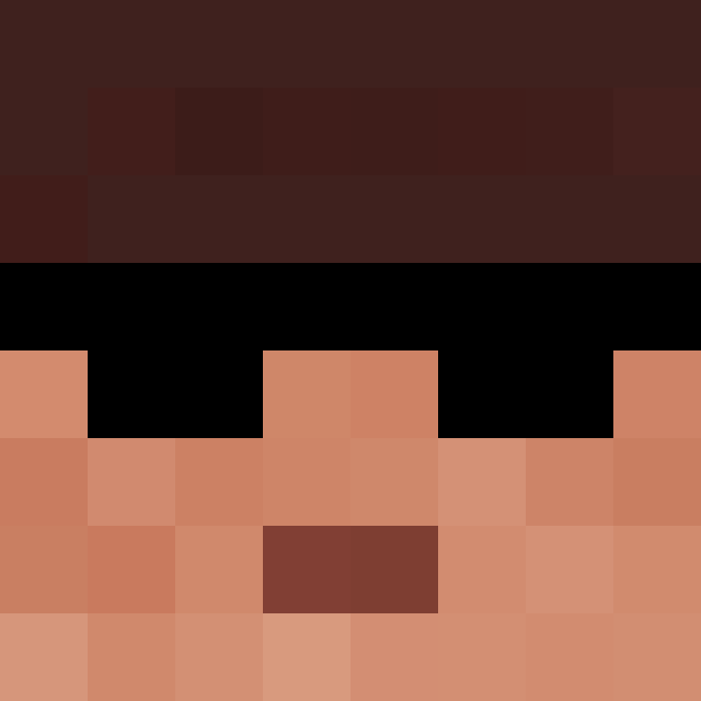 Jutrewe01's skin