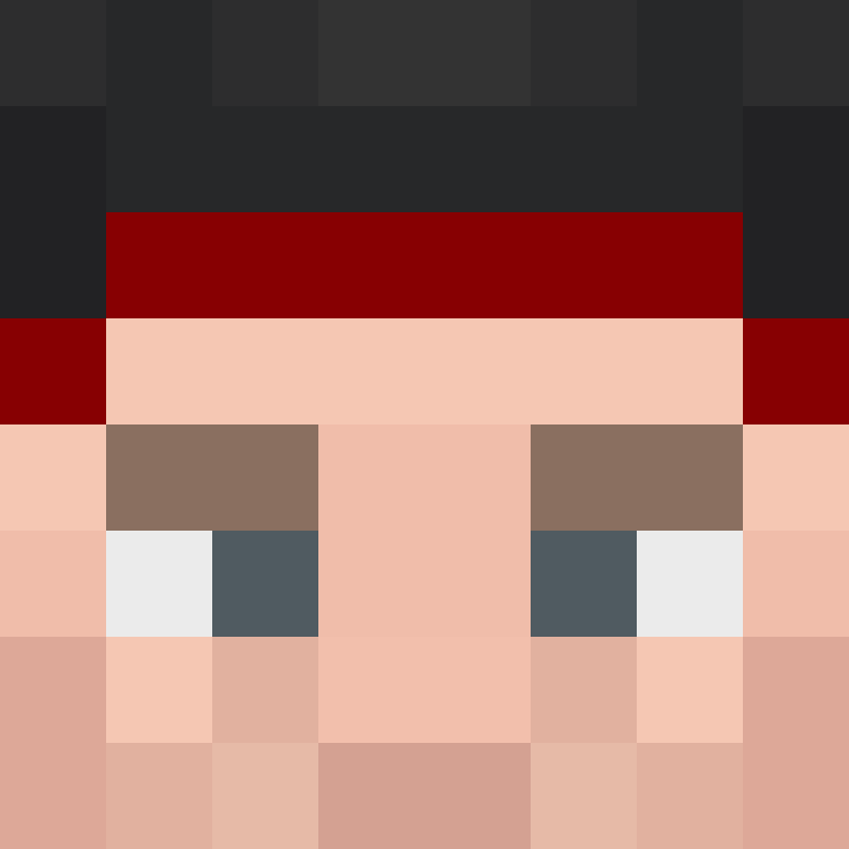 PatataTJ's skin