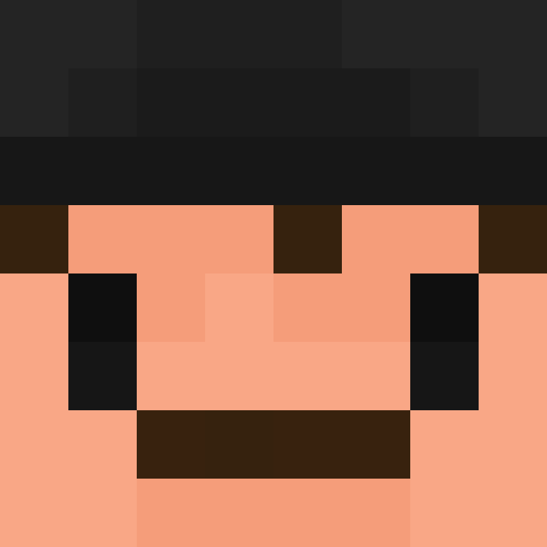 ToxxicSupport's skin