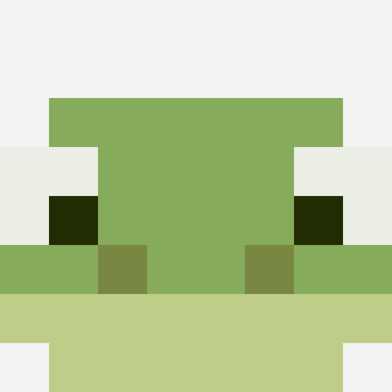 Karl3e's skin