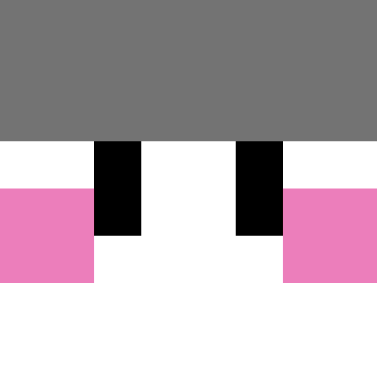 ItzPetPea's skin