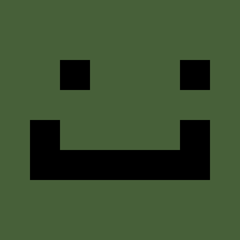 mimii1_'s skin