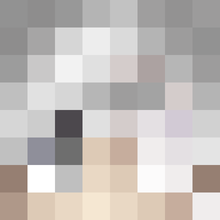 9Nathan9's skin