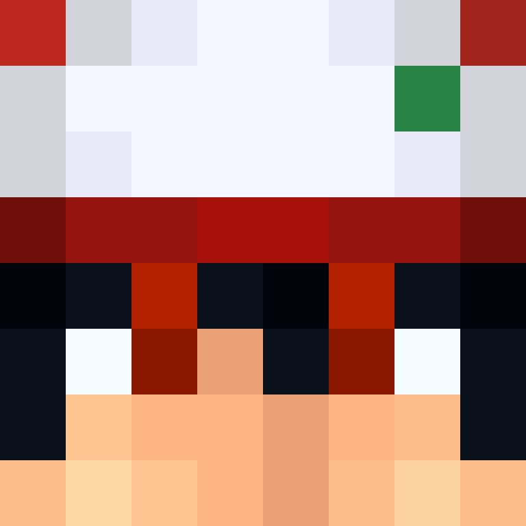 kingbooshy's skin