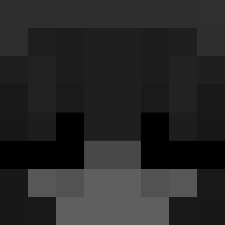 kittykithes's skin