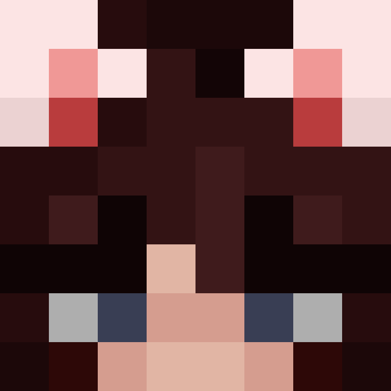 oldsterx's skin