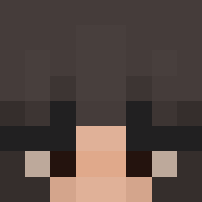 LeaIsSpecial's skin