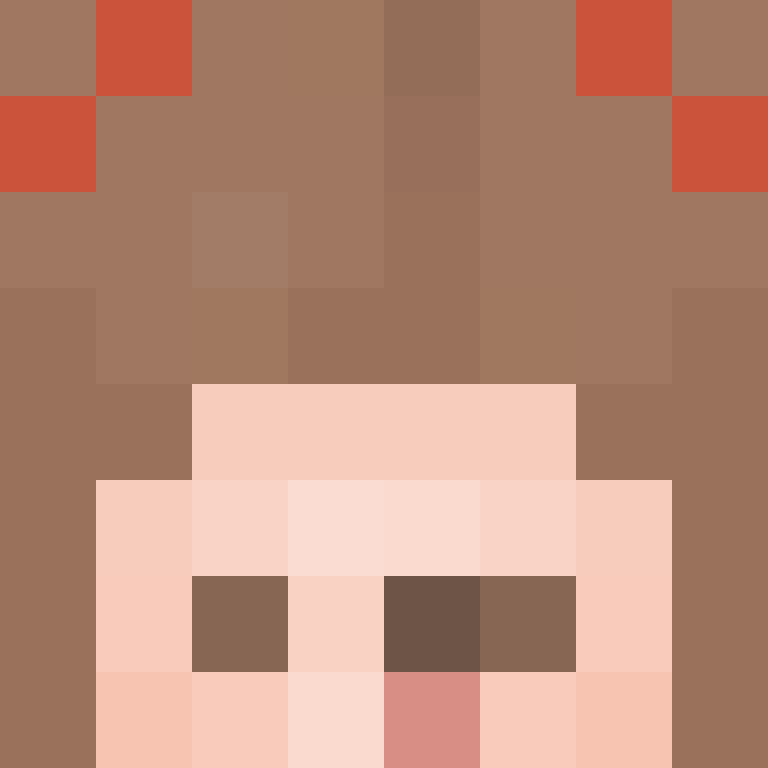 tatumstinks's skin