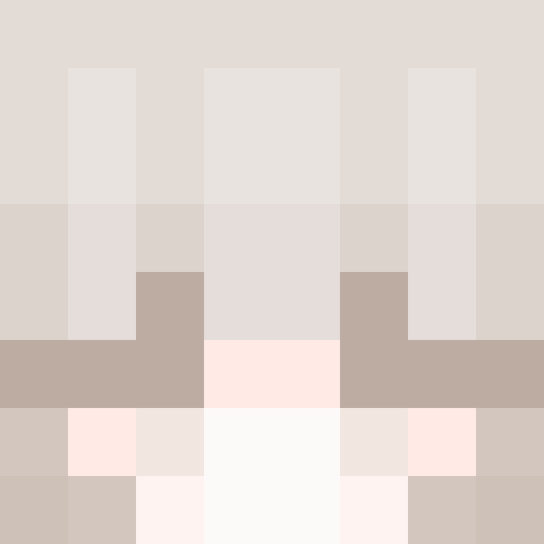 Push845's skin