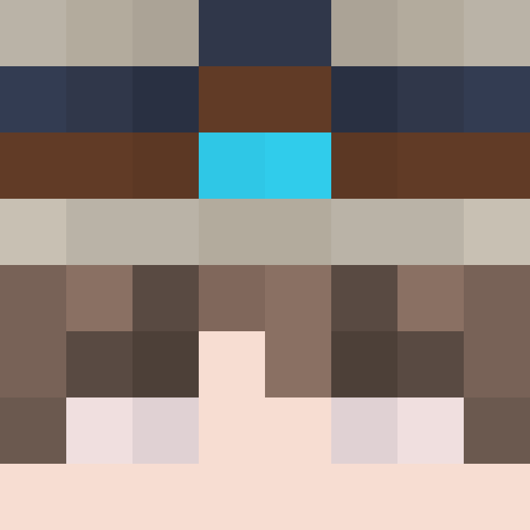WitherStull16's skin