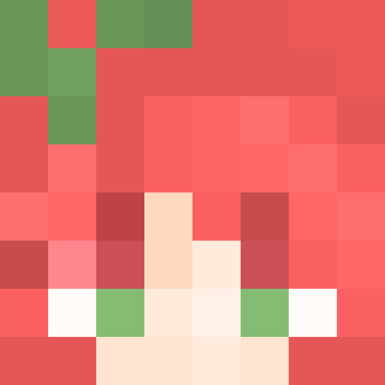 CoastlineCrea's skin