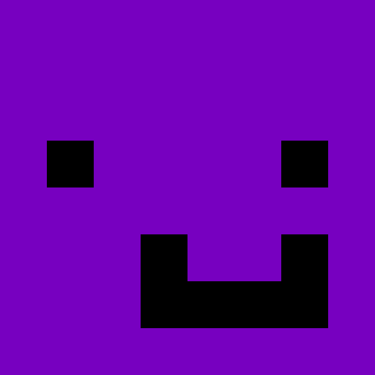 mcking200913's skin