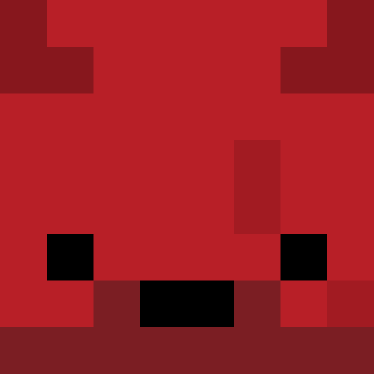 SmollestBoi's skin