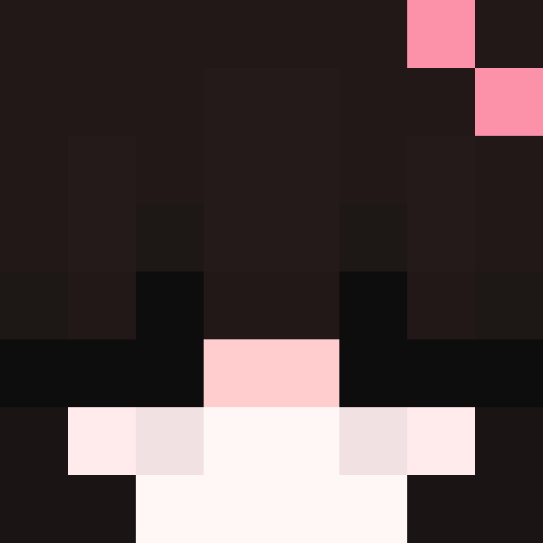 squartxta's skin