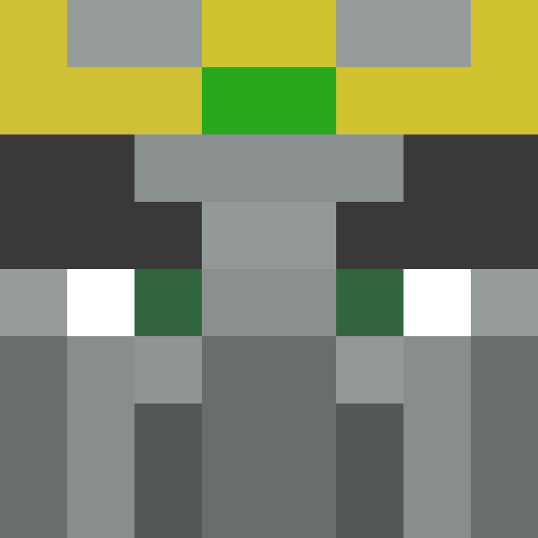 amogusaw2's skin