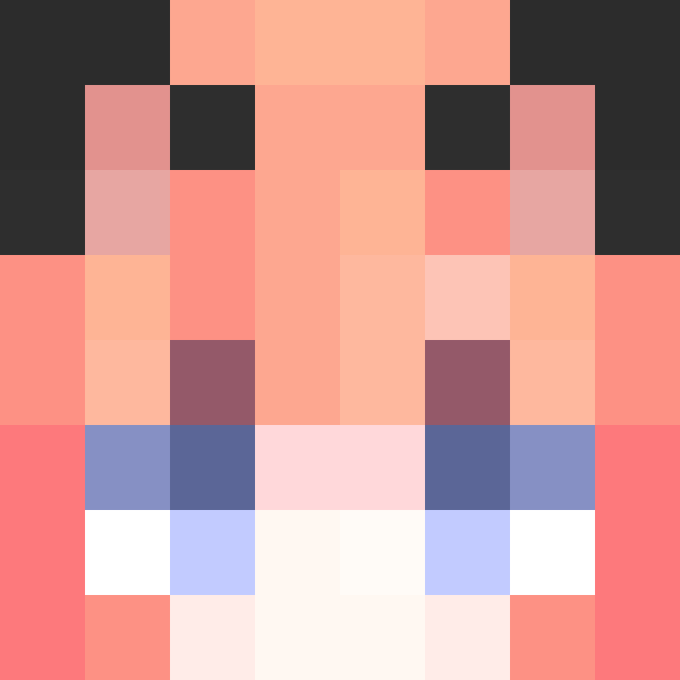 Maxi67simgaUwU's skin