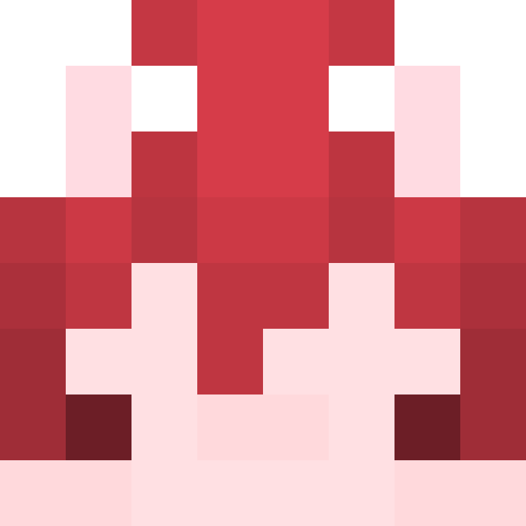 dark_slimekk's skin