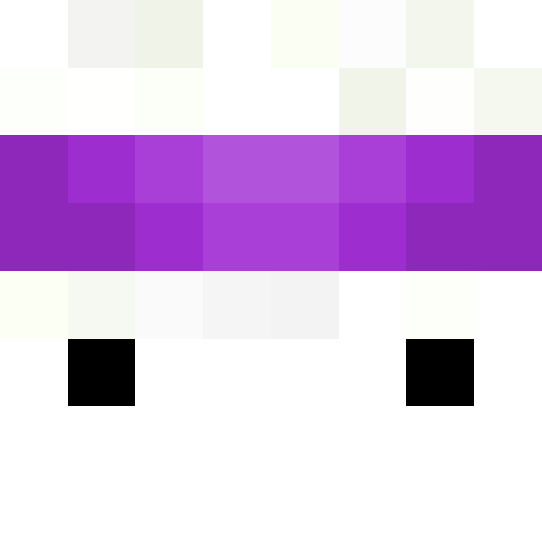 YakuziJC's skin