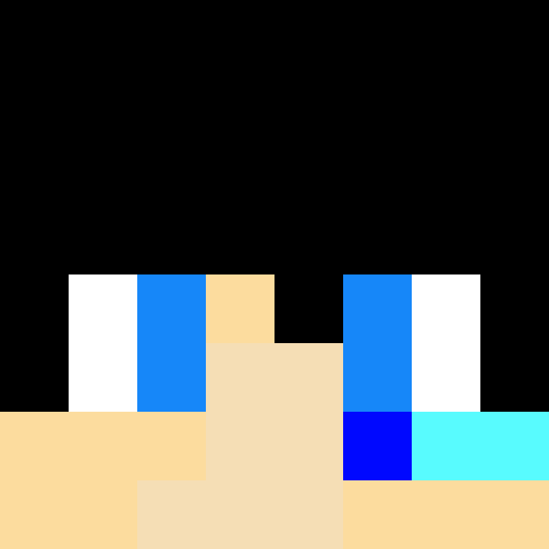 Elementar2412's skin