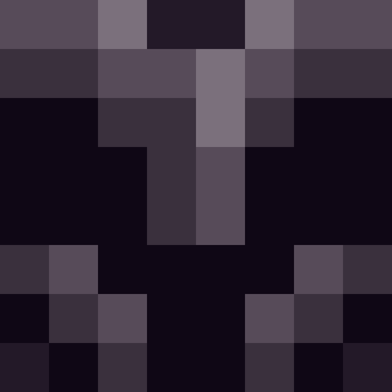 redodos's skin
