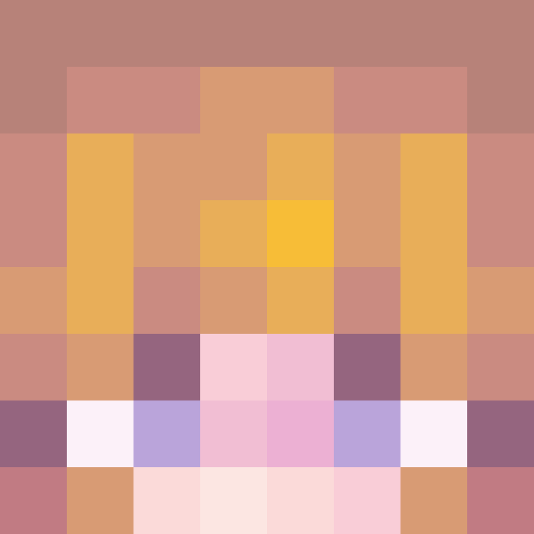88apple's skin