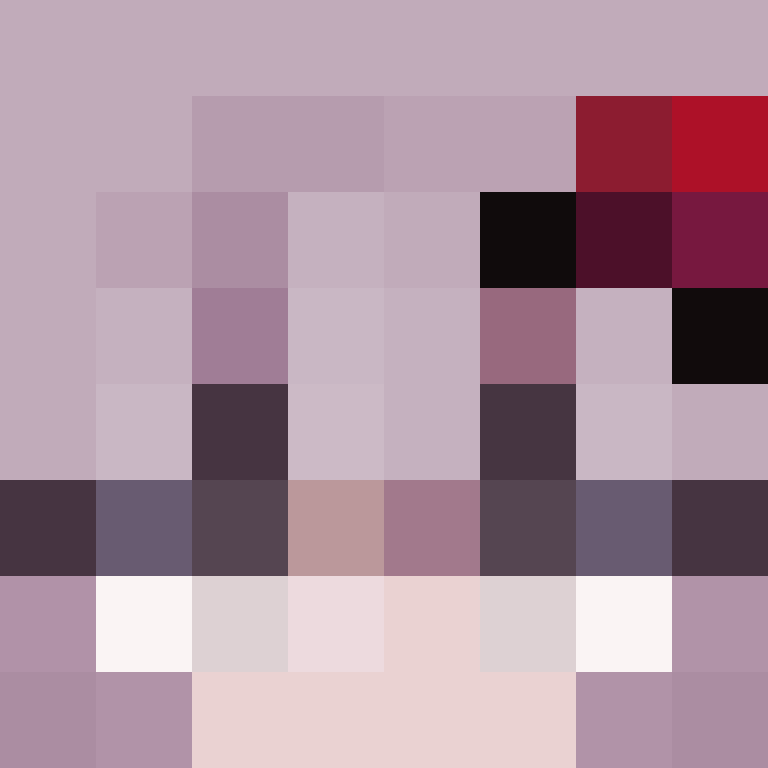 Frostbytee_'s skin