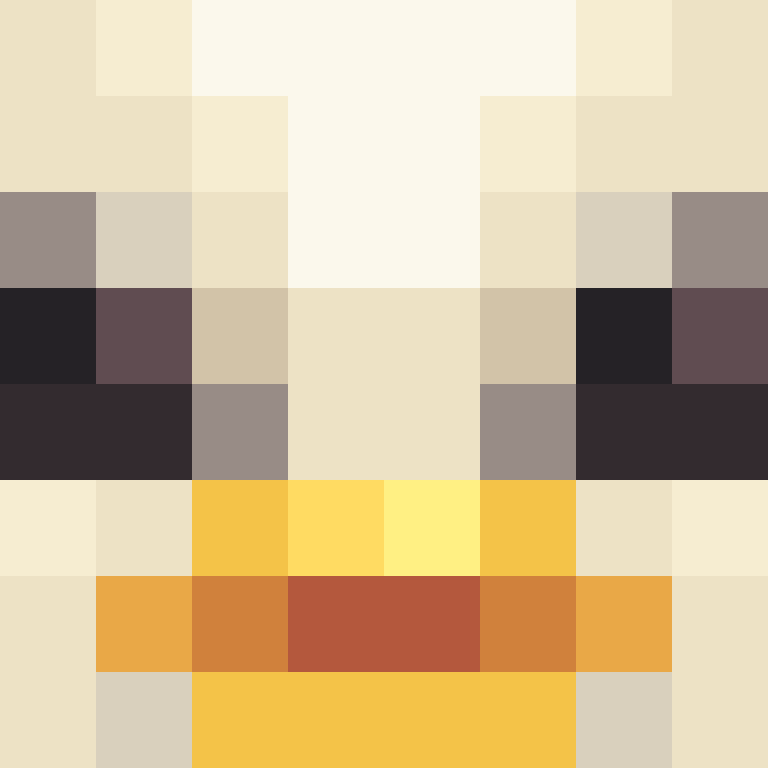 YoAbbaGabba's skin