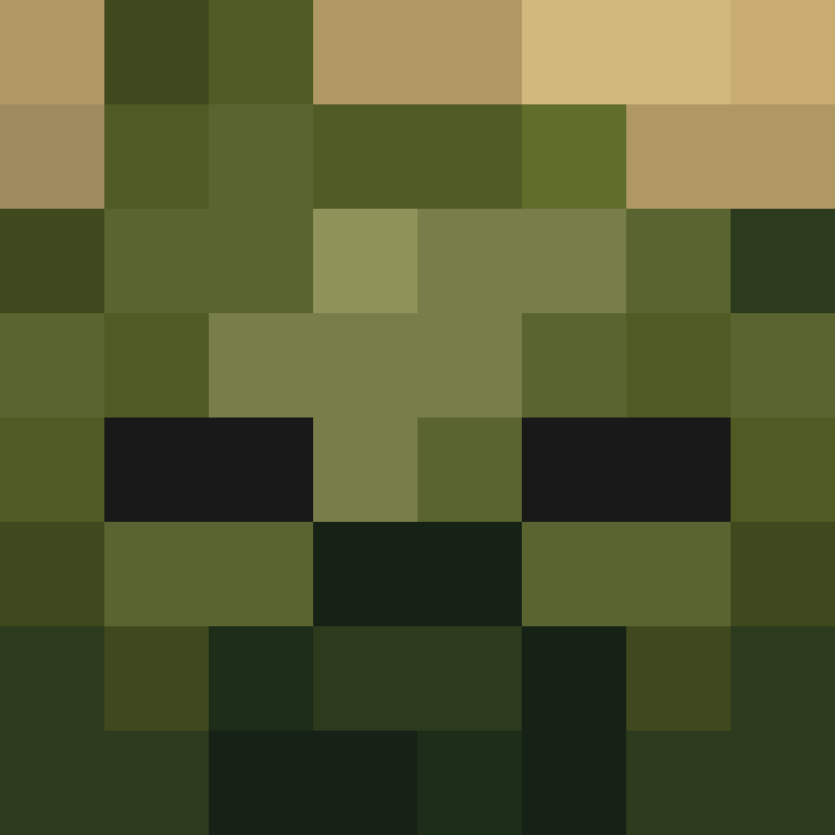 ToesTickler_'s skin