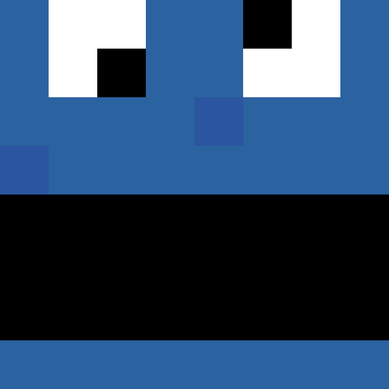 pippip304's skin