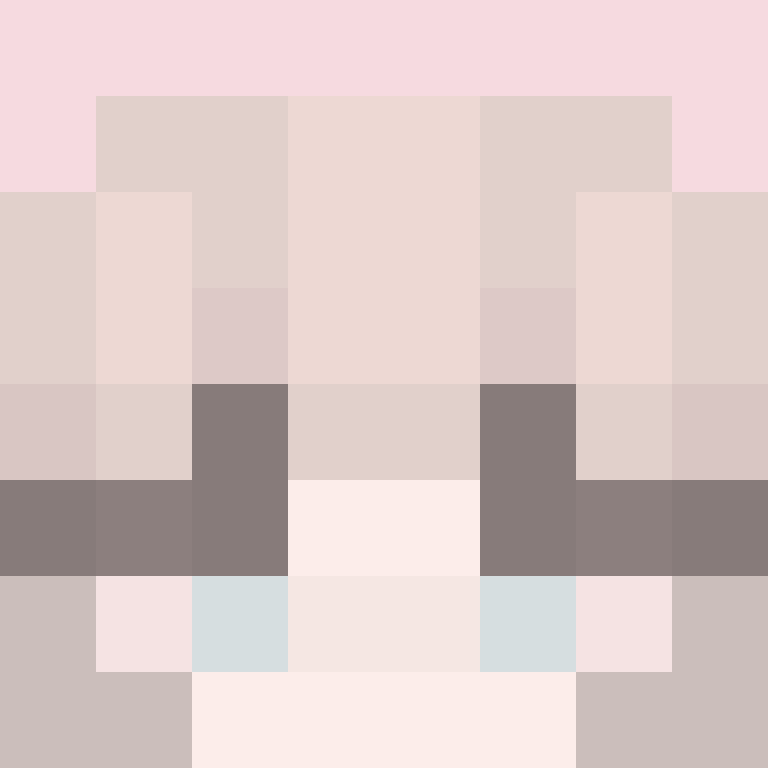 jajkapelnespermy's skin