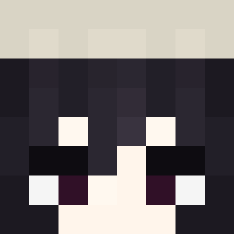 LyonH01's skin