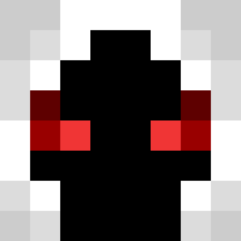 NisantasYgma's skin