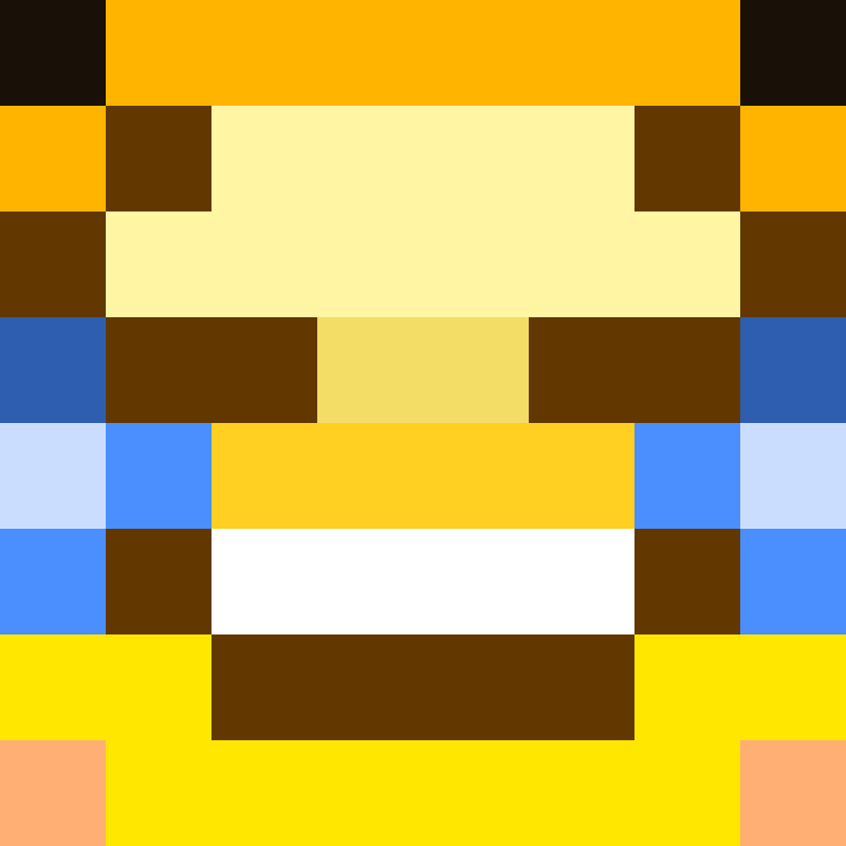 angrybirds999's skin