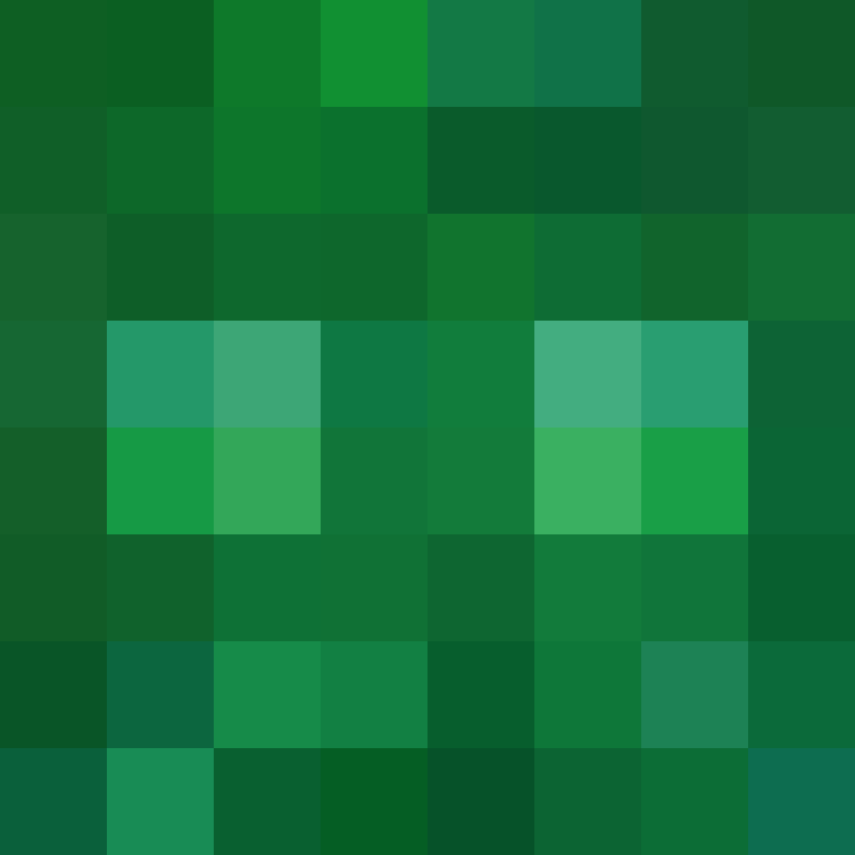 witchelhazel's skin