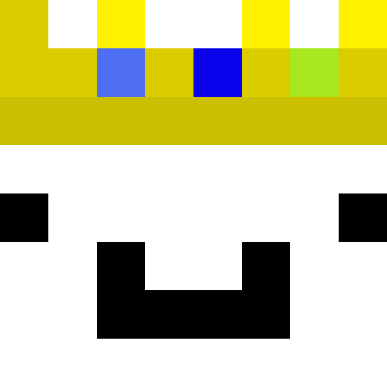 Jackpot777_'s skin