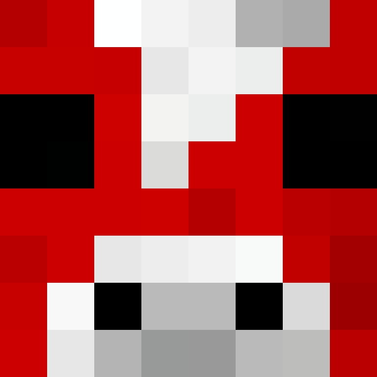 jachcice's skin