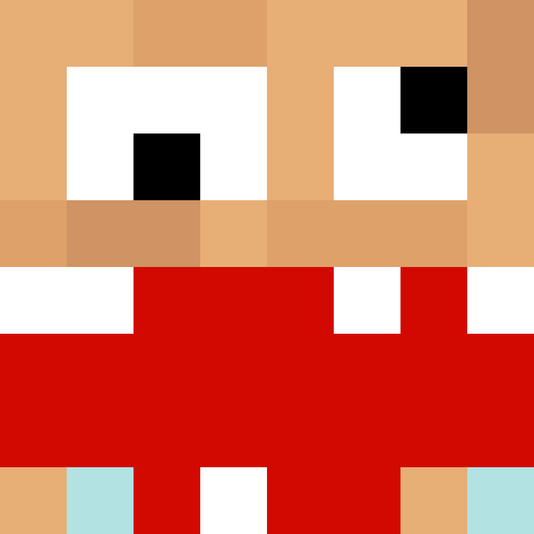 atokyo's skin